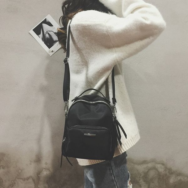 

single order link linksingle order link, White