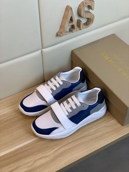 

2020e men's comfortable casual shoes mountaineering travel outdoor adventure shoes all-match trend shoes delivery in original box, Black