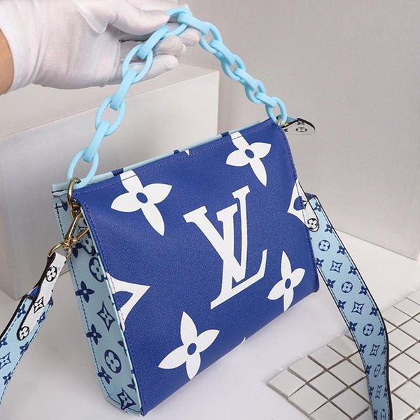 

classic design womens bag zipper leather wash bag bolsa de hombro drop ship crossbody bag clutches zipper totes shoulder bags