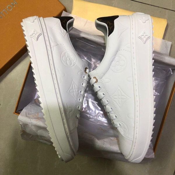 

2020w luxury men and women low-casual shoes, fashion wild outdoor lovers sports shoes, men and women party shoes, size: 35-45