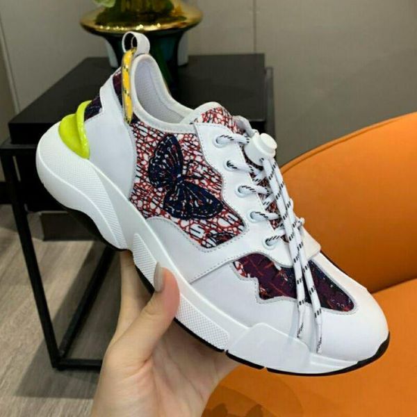 

high grade sneakers classic shoes running jogging casual shoes fashion sneakers presbyopia casual shoes white black fashion us5