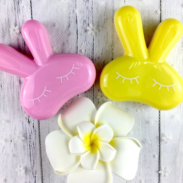 

g8ipt case casenursing boxbox/pupil care box/cartoon box box/invisible couple case glasses casenursing glasses boxbox/pupil box/invisible c, Blue