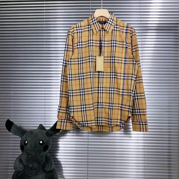 

delivery new designer high letter men's fashion brand autumn winter casual women's graffiti print european size m~ xxl tz121, Black