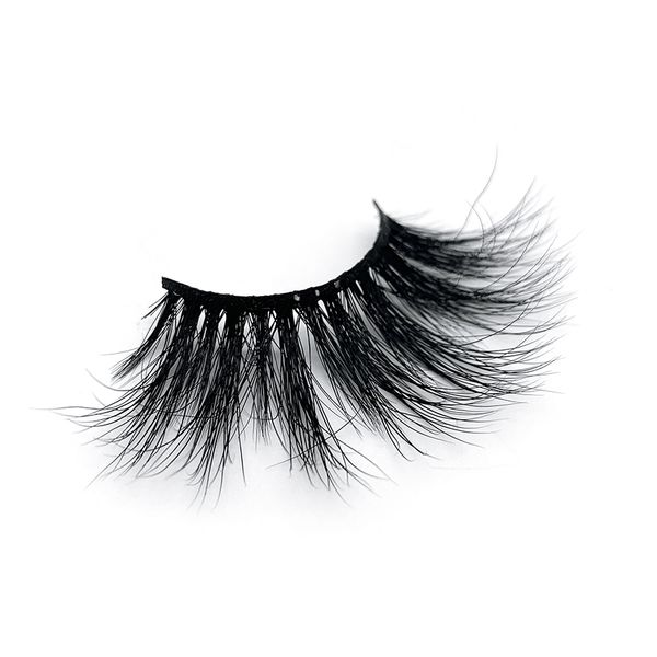 

beauty tools e series manual sharpening lashes suitcase lashes false eyelashes long dramatic 3d mink 25mm eyelashes 100 real 3d mink