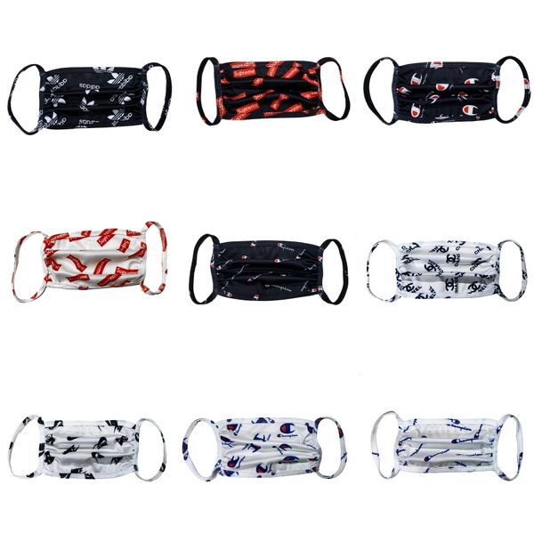 

углерод pm 2.5 велоспорт лицо маски открытого ветрозащитные пыленепроницаемые масок заменяемого фильтр из активированного угля маски для лиц, Blue;pink