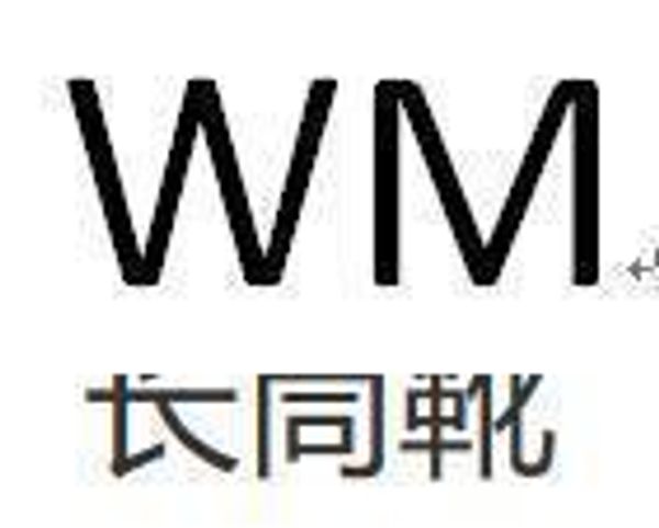 

mo riding rain boot boots booties sneakers dress shoes, Black;green