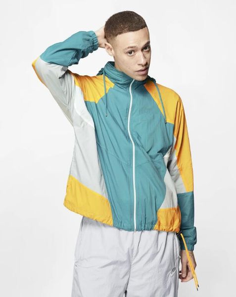 

mens new autumn windbreaker jacket men spring fashion jacket men/women hooded casual jackets male jacket coat sale, Black;brown