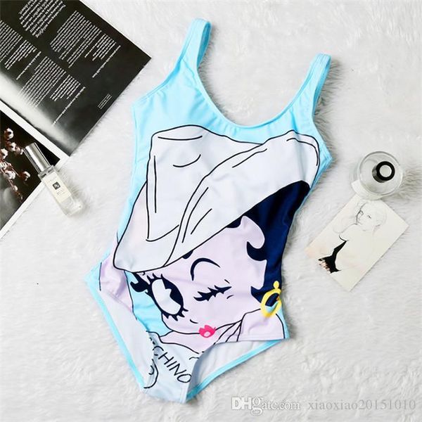 

2020 bikini swimwear women swimsuit push up bandage bikini set hollow out beachwear biquini bathing suit female 5415, White;black