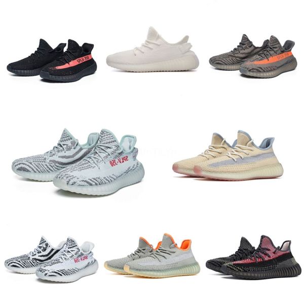 

new product ladies loafers comfortable casual female new 2020 exclusive sales lazy sip on flat alaskan malamute print soes c21#357