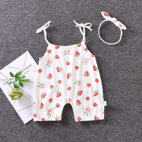 

baby girl's belt pants thin baby's belt pants 0 summer 3 baby 6-month-old cotton-connected and shorts shorts, Blue