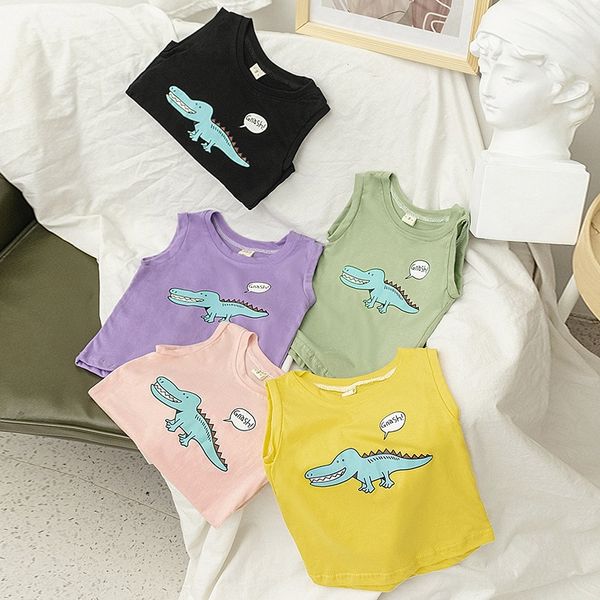 

2020 sling 2020 sling children's clothing children's clothing, Blue