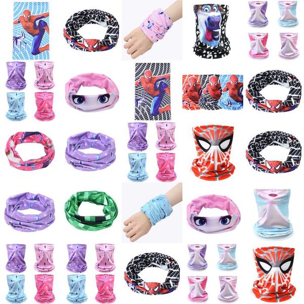 

cycling mask 2018 spiderman face masks for kids mejor tapaboca de ciclismo 2018 mejor cubrebocas de ciclismo 2018 kvgus qqcp