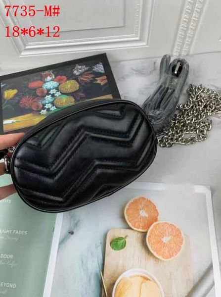 

leather women handbags men waist bags purses bumbag chest bag cross body fanny pocket canvas material waist bags belt