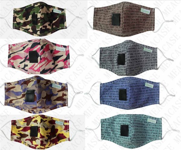 

leopard стро лицо маска мужчины женщина многоразовый анти пыль многофункциональный регулируемый mouth маска для лица открытого чехол легко п