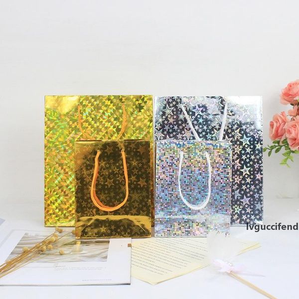 

50pcs wedding decoration wedding favors gifts for guests paper candy box birthday party decorations kids baby souvenirs gift box