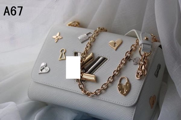 

women hat shape shoulder bags korean version of the trendy wild messenger bag personality hat shape cute fashion luxurious canvas bags