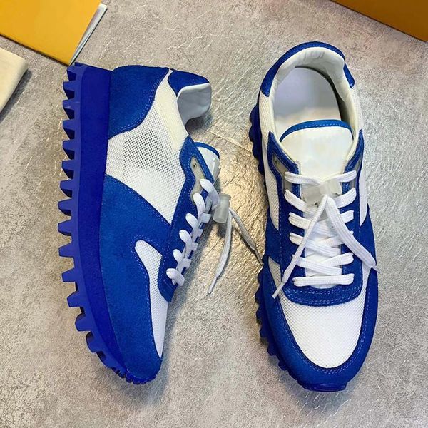 

sports runner sneaker men 's shoes sale herren sportschuhe autumn and winter outdoor walking lace -up casual men shoes soft footwears, Black