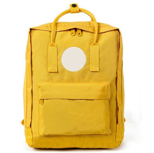 

фьель ревен 2020 новый стиль женщин приграничное женская мода рюкзак рюкзак # 982