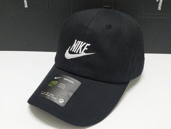 

новый gorras папа вышивка f1 racing хлопок бейсболка регулируемого гольфа cap автомобиль snapback шляпы для женщин мужчин лета кости casquet, Blue;gray