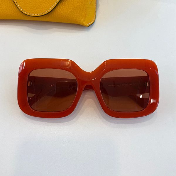 

40035 fashion new sunglasses retro frameless sun glasses vintage punk style eyewear uv400 protection with case, White;black