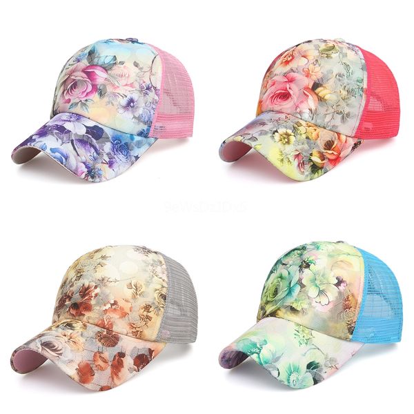 

cayler & sons snapbacks hats snapback caps cayler and sons hat baseball hats last kings cap hater blank flower snapback cap 203, Black
