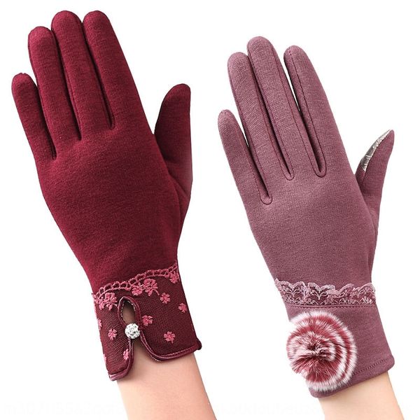 

k3-n016 warm gloves and k3-n016 warm gloves and, Blue;gray