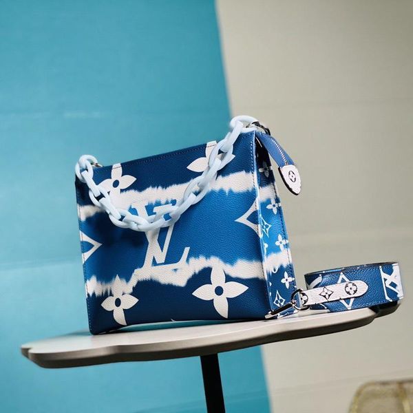 

fast delivery women leather crossbody bag zipper shoulder bags retro style messenger bags female clutches handbag drop ship