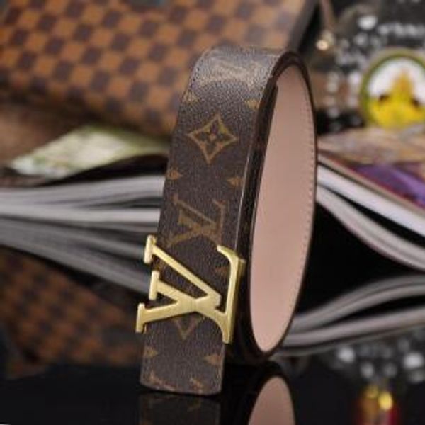 

2020 designers belts for mens belts designers belt snake luxury belt leather business belts women buckle luxury belt 29 988, Blue;gray