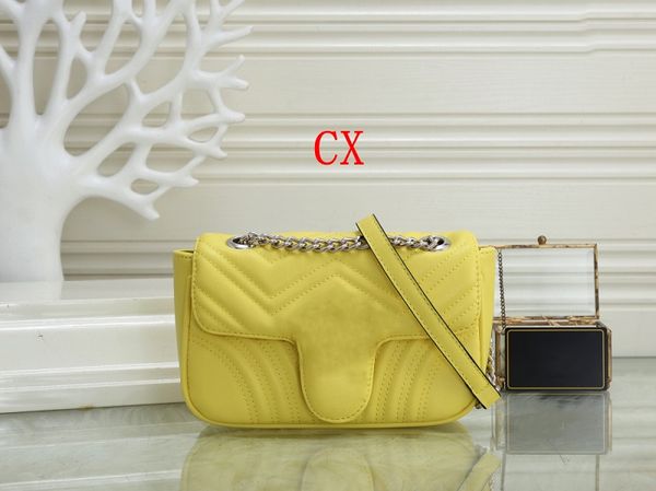 

special designer bag female bag woman bags sac classic elegant flap shoulder bags fashion urban popular