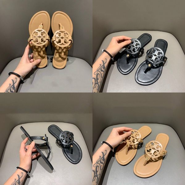 

2020 rihanna toddler baby girl sandals party princess sandals summer bow beach shoes infant baby shoes#648#302, Black