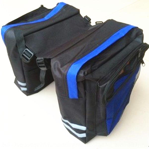 

7ezmt гоѬнй велоипед ойкђ пѬоведение задний двойной езда обоѬђдование гоѬнй в