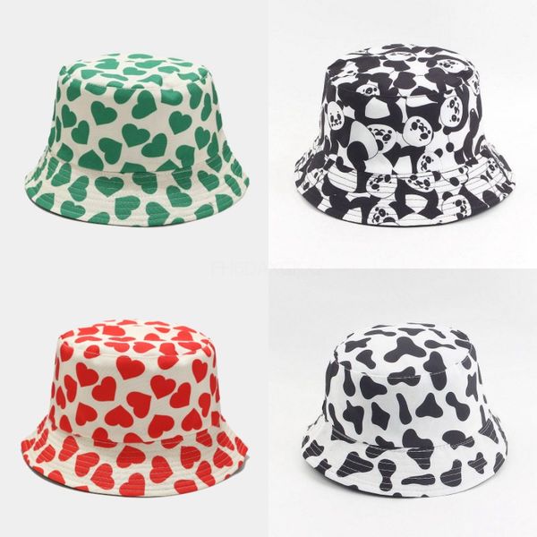 

new zodiac beanie embroidery patc knitted cap warm crocet knit ats te constellation skull caps ip op beanie#460