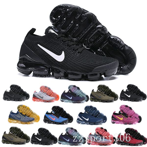 

2020 orca knit 2.0 running shoes triple black multi-color cny pure platinu white dusty cactus midnight navy men women sneakers u-5h7