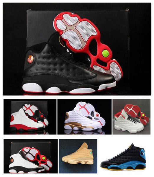 

2020 13 13s chicago bred flint he got game hyper royal basketball shoes designer history of flight men sneakers 13 shoes
