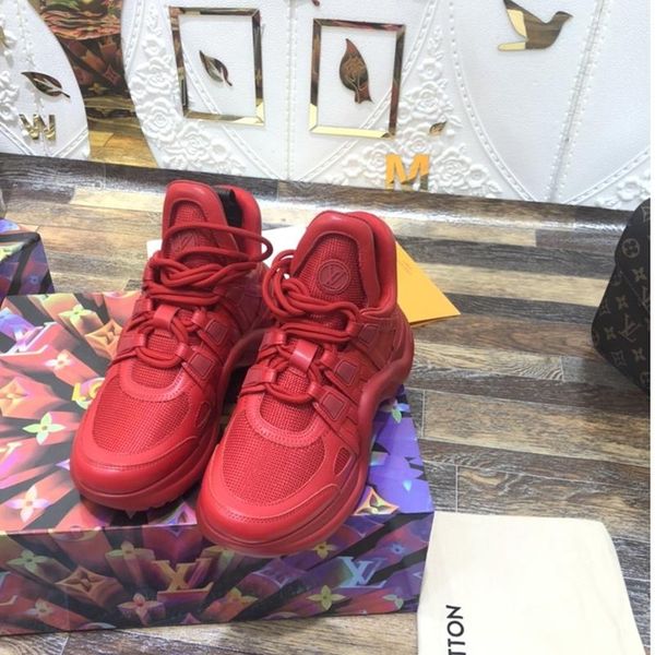 

131 new ladies sports shoes rubber breathable ladies outdoor travel skateboarding shoelaces original box packaging, Black