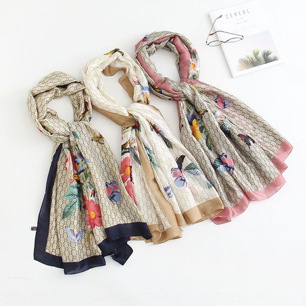 

qzefl b6903-wind women's 2019 new flower printing sunscreen women b6903-wind women's 2019 new butterfly flower printing sunscreen, Blue;gray