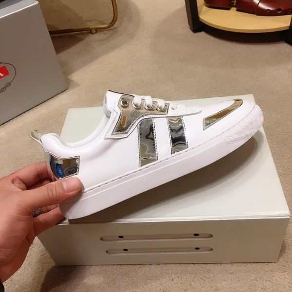 

2020-2019m limited edition luxury designer men's casual shoes, trend outdoor men's fashion sports shoes, yards: 38-45