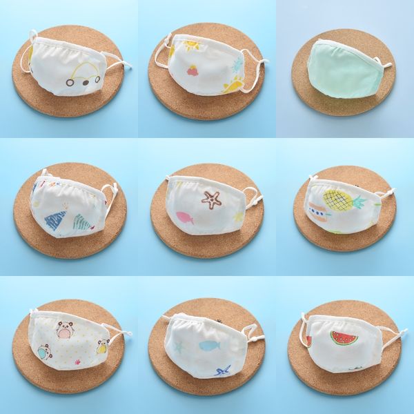 

1qqzg dustproof ship 5 layers filter k insert designer printed face mask mouth pads inner replacement breathable antidust pm2 #531 #537, Black