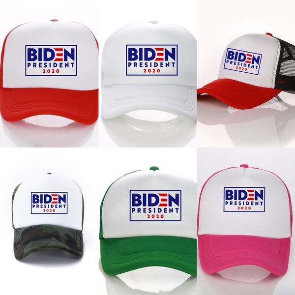 

7nkwd in stock custom maga make donald hat again hat embroidery america biden usa baseball cap outdoor casual hat red snapback great, Blue;gray