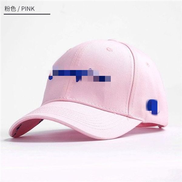 

designerhat brandhat popular hats for men and women summer sports anti-sun baseball caps korean fashion embroidery cap 20070608z, Blue;gray