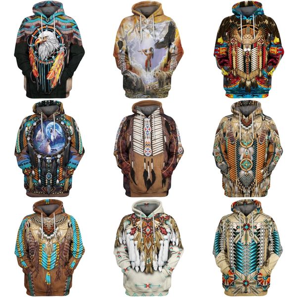 

autumn fleece rap hiphop casual sweatshirts mens nipsey hussle hoodies spring#714, Black