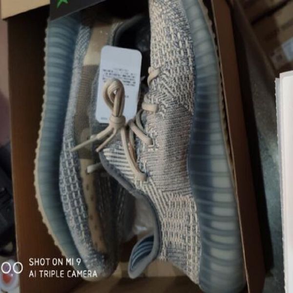 

socks kanye west 3m static shoes running shoes israfil cinder desert sage earth tail light zebra womens mens trainers