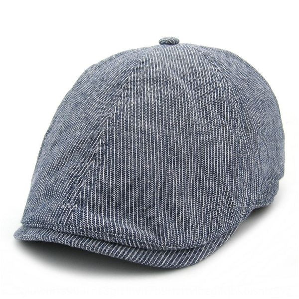 

children's beret korean cap baby cap beret baby children's baby's hat fashionable hat, Blue;gray