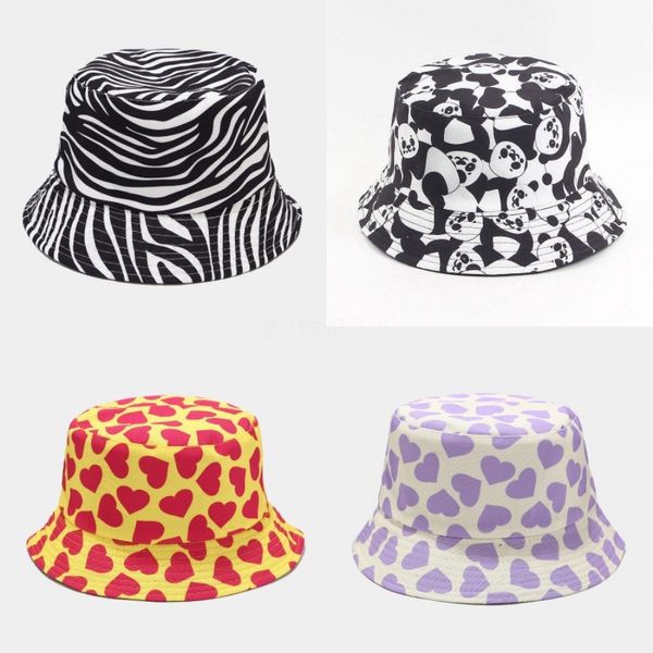 

women men's durags ip op bandana pirate cap 2pcs set du doo rag silky durag eadbands eadwear long tail women air acssories#164