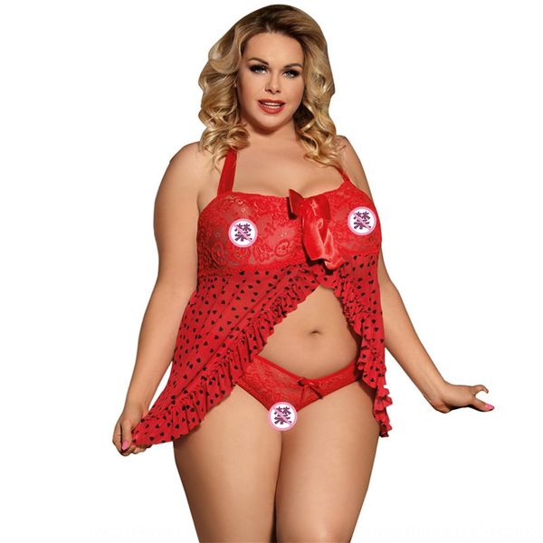 

изысканная ночная рубашка изысканного кружево сексуального нижнее белье ночной рубашка кружево пижама белье сексуальных пижамы, Black;white