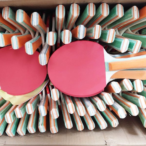 

internet red racket bulk racket sports sports fitness table tennis fitness equipment table tennis equipment