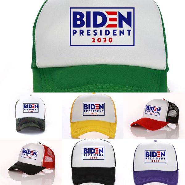 

axjph quick dry cycling biden mask hat cool ice silk half face masks sun-proof triangular bandage guard summer wrist outdoor biker h, Blue;gray