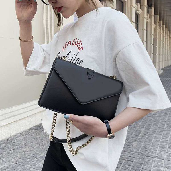 

fashion designer clutch bag wallet handbag luxury ladies brand crossbody bag handbag shoulder bag fannypack 3a with box 000