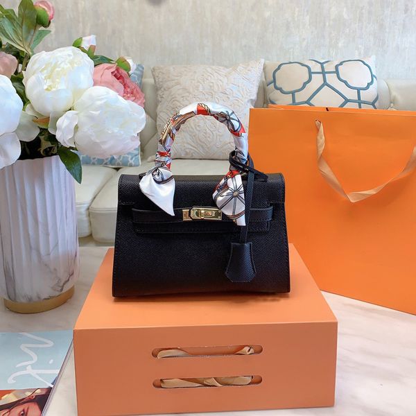 

woman bags small tote shopping handbag gift scarves handbags shoulder bag crossbody bags ladies hand bags ing