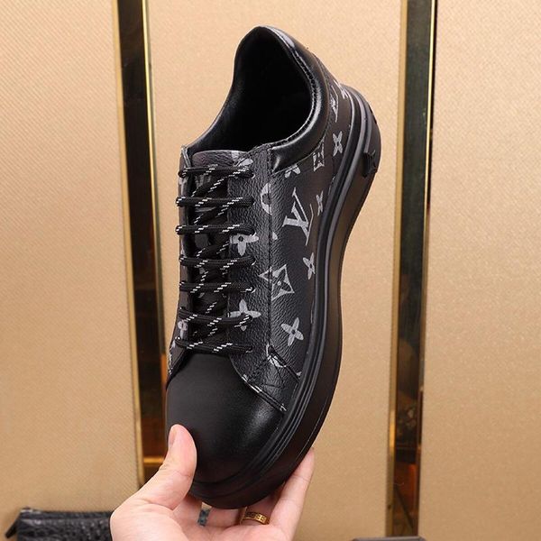 

new arrival mens shoes fashion classic comfortable sports sneakers low lace -up style casual men shoes zapatos de lujo para hombre